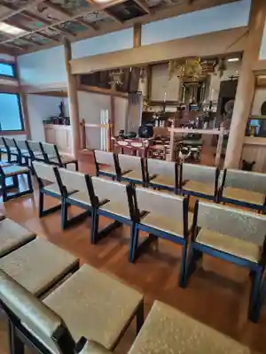 金剛寺(福島県)