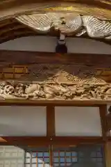 妙林寺(愛知県)