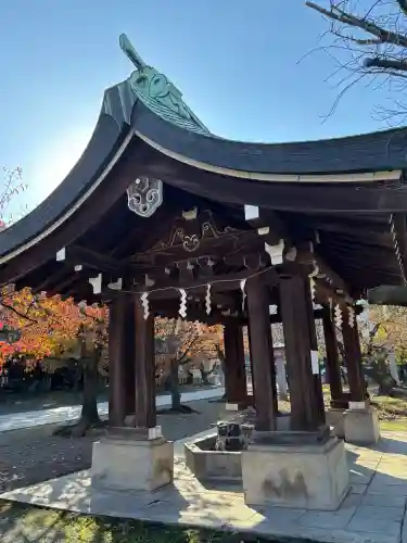 大阪護國神社の{uncategorized: "未分類", other: "その他", undefined: "問題あり", building: "その他建物", grave: "お墓", sacred_gate: "鳥居", guardian: "狛犬", statue: "像", buddha: "仏像", history: "歴史", nature: "自然", garden: "庭園", animal: "動物", pagoda: "塔", temizu: "手水舎", mountain_gate: "山門・神門", sanctuary: "本殿・本堂", subordinate: "末社・摂社", art: "芸術", scenery: "景色", jizo: "地蔵", ema: "絵馬", goshuin: "御朱印", omikuji: "おみくじ", items: "授与品その他", amulet: "お守り", goshuincho: "御朱印帳", eats: "食事", festival: "お祭り", votive_dance: "神楽", shichigosan: "七五三参", wedding: "結婚式", experience: "体験その他", initially: "初詣", around: "周辺", anti_infection: "感染症対策"}