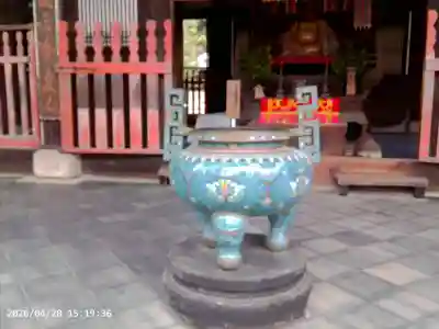 萬福寺の{uncategorized: "未分類", other: "その他", undefined: "問題あり", building: "その他建物", grave: "お墓", sacred_gate: "鳥居", guardian: "狛犬", statue: "像", buddha: "仏像", history: "歴史", nature: "自然", garden: "庭園", animal: "動物", pagoda: "塔", temizu: "手水舎", mountain_gate: "山門・神門", sanctuary: "本殿・本堂", subordinate: "末社・摂社", art: "芸術", scenery: "景色", jizo: "地蔵", ema: "絵馬", goshuin: "御朱印", omikuji: "おみくじ", items: "授与品その他", amulet: "お守り", goshuincho: "御朱印帳", eats: "食事", festival: "お祭り", votive_dance: "神楽", shichigosan: "七五三参", wedding: "結婚式", experience: "体験その他", initially: "初詣", around: "周辺", anti_infection: "感染症対策"}
