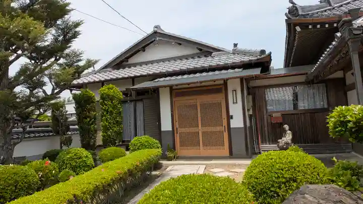 寳光寺(宝光寺)(京都府)