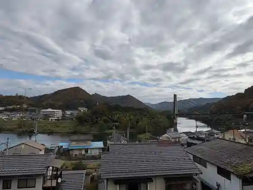 正暦寺(京都府)