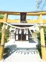 宮地天満宮の{uncategorized: "未分類", other: "その他", undefined: "問題あり", building: "その他建物", grave: "お墓", sacred_gate: "鳥居", guardian: "狛犬", statue: "像", buddha: "仏像", history: "歴史", nature: "自然", garden: "庭園", animal: "動物", pagoda: "塔", temizu: "手水舎", mountain_gate: "山門・神門", sanctuary: "本殿・本堂", subordinate: "末社・摂社", art: "芸術", scenery: "景色", jizo: "地蔵", ema: "絵馬", goshuin: "御朱印", omikuji: "おみくじ", items: "授与品その他", amulet: "お守り", goshuincho: "御朱印帳", eats: "食事", festival: "お祭り", votive_dance: "神楽", shichigosan: "七五三参", wedding: "結婚式", experience: "体験その他", initially: "初詣", around: "周辺", anti_infection: "感染症対策"}