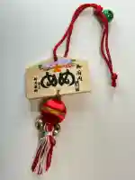 新井薬師(梅照院)の{uncategorized: "未分類", other: "その他", undefined: "問題あり", building: "その他建物", grave: "お墓", sacred_gate: "鳥居", guardian: "狛犬", statue: "像", buddha: "仏像", history: "歴史", nature: "自然", garden: "庭園", animal: "動物", pagoda: "塔", temizu: "手水舎", mountain_gate: "山門・神門", sanctuary: "本殿・本堂", subordinate: "末社・摂社", art: "芸術", scenery: "景色", jizo: "地蔵", ema: "絵馬", goshuin: "御朱印", omikuji: "おみくじ", items: "授与品その他", amulet: "お守り", goshuincho: "御朱印帳", eats: "食事", festival: "お祭り", votive_dance: "神楽", shichigosan: "七五三参", wedding: "結婚式", experience: "体験その他", initially: "初詣", around: "周辺", anti_infection: "感染症対策"}