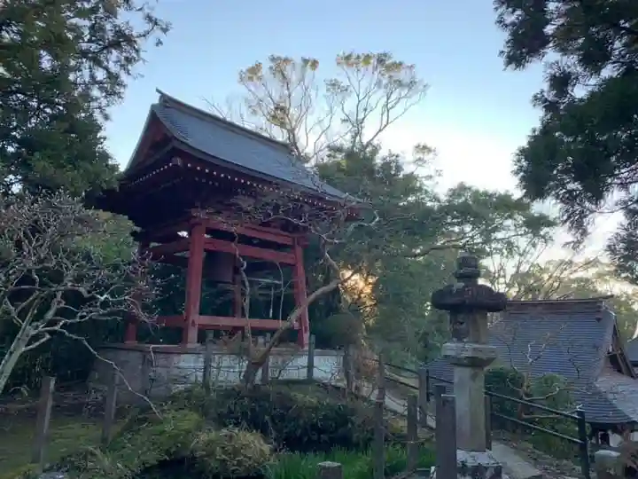 清水寺のその他建物