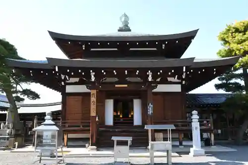 善通寺(香川県)