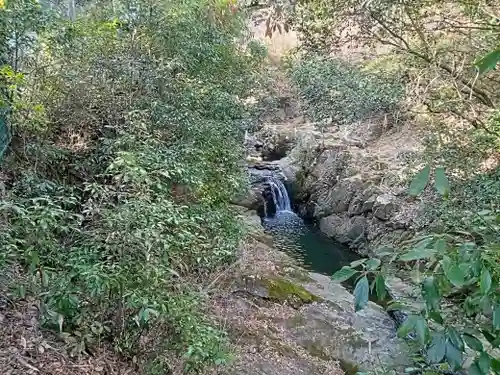 水間寺(大阪府)