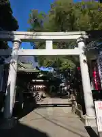 王子稲荷神社の{uncategorized: "未分類", other: "その他", undefined: "問題あり", building: "その他建物", grave: "お墓", sacred_gate: "鳥居", guardian: "狛犬", statue: "像", buddha: "仏像", history: "歴史", nature: "自然", garden: "庭園", animal: "動物", pagoda: "塔", temizu: "手水舎", mountain_gate: "山門・神門", sanctuary: "本殿・本堂", subordinate: "末社・摂社", art: "芸術", scenery: "景色", jizo: "地蔵", ema: "絵馬", goshuin: "御朱印", omikuji: "おみくじ", items: "授与品その他", amulet: "お守り", goshuincho: "御朱印帳", eats: "食事", festival: "お祭り", votive_dance: "神楽", shichigosan: "七五三参", wedding: "結婚式", experience: "体験その他", initially: "初詣", around: "周辺", anti_infection: "感染症対策"}