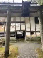 素盞嗚神社(兵庫県)