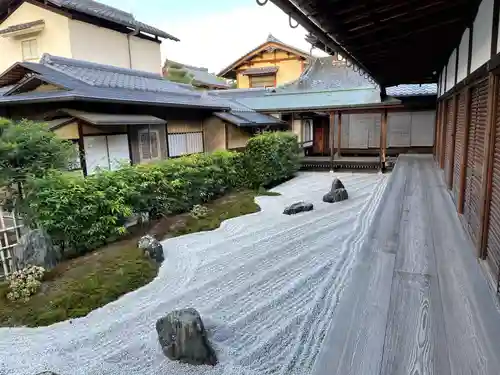 瑞峯院(京都府)