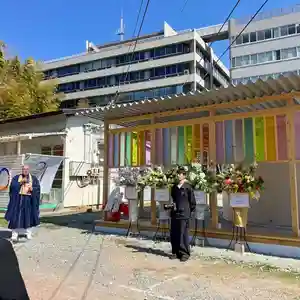 伊勢の国 四天王寺(三重県)(2025年05月30日(金) 11時00分39秒投稿)