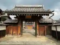 最勝寺の{uncategorized: "未分類", other: "その他", undefined: "問題あり", building: "その他建物", grave: "お墓", sacred_gate: "鳥居", guardian: "狛犬", statue: "像", buddha: "仏像", history: "歴史", nature: "自然", garden: "庭園", animal: "動物", pagoda: "塔", temizu: "手水舎", mountain_gate: "山門・神門", sanctuary: "本殿・本堂", subordinate: "末社・摂社", art: "芸術", scenery: "景色", jizo: "地蔵", ema: "絵馬", goshuin: "御朱印", omikuji: "おみくじ", items: "授与品その他", amulet: "お守り", goshuincho: "御朱印帳", eats: "食事", festival: "お祭り", votive_dance: "神楽", shichigosan: "七五三参", wedding: "結婚式", experience: "体験その他", initially: "初詣", around: "周辺", anti_infection: "感染症対策"}