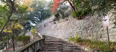 久能山東照宮のその他建物