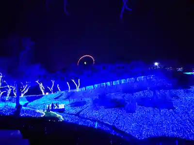 長谷寺(神奈川県)