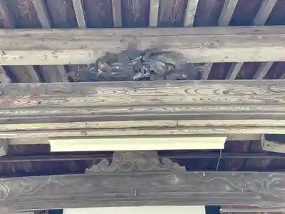 光明寺(滋賀県)