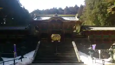 日光山輪王寺 大猷院の{uncategorized: "未分類", other: "その他", undefined: "問題あり", building: "その他建物", grave: "お墓", sacred_gate: "鳥居", guardian: "狛犬", statue: "像", buddha: "仏像", history: "歴史", nature: "自然", garden: "庭園", animal: "動物", pagoda: "塔", temizu: "手水舎", mountain_gate: "山門・神門", sanctuary: "本殿・本堂", subordinate: "末社・摂社", art: "芸術", scenery: "景色", jizo: "地蔵", ema: "絵馬", goshuin: "御朱印", omikuji: "おみくじ", items: "授与品その他", amulet: "お守り", goshuincho: "御朱印帳", eats: "食事", festival: "お祭り", votive_dance: "神楽", shichigosan: "七五三参", wedding: "結婚式", experience: "体験その他", initially: "初詣", around: "周辺", anti_infection: "感染症対策"}