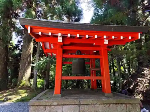 延暦寺阿弥陀堂(滋賀県)