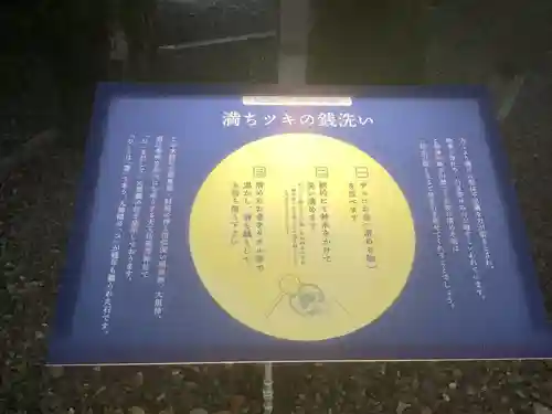 溝旗神社（肇國神社）のその他建物