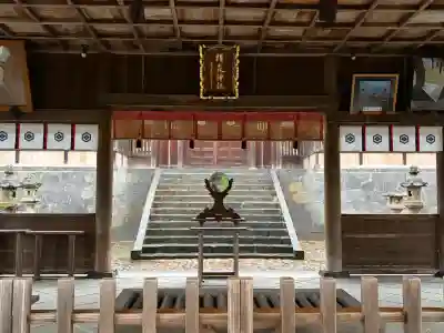 揖夜神社の{uncategorized: "未分類", other: "その他", undefined: "問題あり", building: "その他建物", grave: "お墓", sacred_gate: "鳥居", guardian: "狛犬", statue: "像", buddha: "仏像", history: "歴史", nature: "自然", garden: "庭園", animal: "動物", pagoda: "塔", temizu: "手水舎", mountain_gate: "山門・神門", sanctuary: "本殿・本堂", subordinate: "末社・摂社", art: "芸術", scenery: "景色", jizo: "地蔵", ema: "絵馬", goshuin: "御朱印", omikuji: "おみくじ", items: "授与品その他", amulet: "お守り", goshuincho: "御朱印帳", eats: "食事", festival: "お祭り", votive_dance: "神楽", shichigosan: "七五三参", wedding: "結婚式", experience: "体験その他", initially: "初詣", around: "周辺", anti_infection: "感染症対策"}