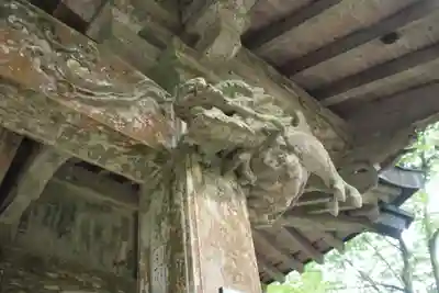 永平寺のその他建物