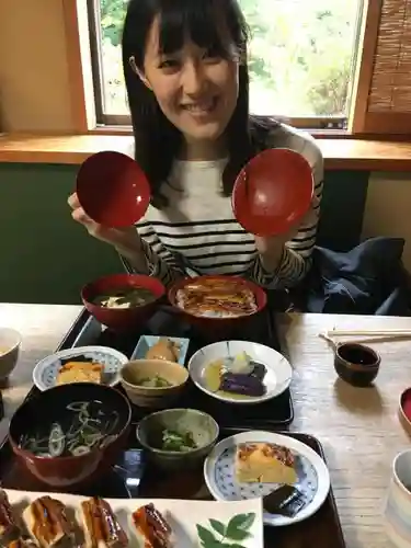 報国寺(神奈川県)