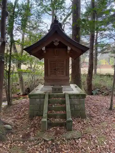 清戸の泉(千葉県)