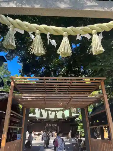 川越氷川神社の{uncategorized: "未分類", other: "その他", undefined: "問題あり", building: "その他建物", grave: "お墓", sacred_gate: "鳥居", guardian: "狛犬", statue: "像", buddha: "仏像", history: "歴史", nature: "自然", garden: "庭園", animal: "動物", pagoda: "塔", temizu: "手水舎", mountain_gate: "山門・神門", sanctuary: "本殿・本堂", subordinate: "末社・摂社", art: "芸術", scenery: "景色", jizo: "地蔵", ema: "絵馬", goshuin: "御朱印", omikuji: "おみくじ", items: "授与品その他", amulet: "お守り", goshuincho: "御朱印帳", eats: "食事", festival: "お祭り", votive_dance: "神楽", shichigosan: "七五三参", wedding: "結婚式", experience: "体験その他", initially: "初詣", around: "周辺", anti_infection: "感染症対策"}