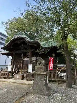 阿邪訶根神社の{uncategorized: "未分類", other: "その他", undefined: "問題あり", building: "その他建物", grave: "お墓", sacred_gate: "鳥居", guardian: "狛犬", statue: "像", buddha: "仏像", history: "歴史", nature: "自然", garden: "庭園", animal: "動物", pagoda: "塔", temizu: "手水舎", mountain_gate: "山門・神門", sanctuary: "本殿・本堂", subordinate: "末社・摂社", art: "芸術", scenery: "景色", jizo: "地蔵", ema: "絵馬", goshuin: "御朱印", omikuji: "おみくじ", items: "授与品その他", amulet: "お守り", goshuincho: "御朱印帳", eats: "食事", festival: "お祭り", votive_dance: "神楽", shichigosan: "七五三参", wedding: "結婚式", experience: "体験その他", initially: "初詣", around: "周辺", anti_infection: "感染症対策"}