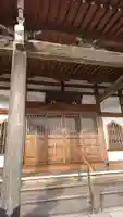 広済寺(宮城県)