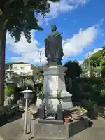 成就寺(静岡県)