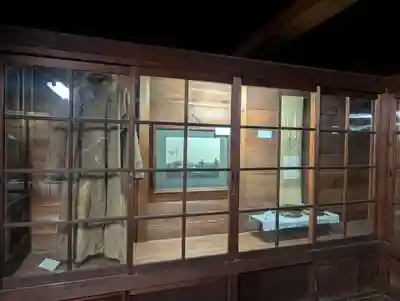 京都乃木神社(京都府)