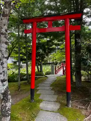 高野山金剛峯寺(和歌山県)