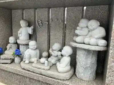 光永寺(神奈川県)