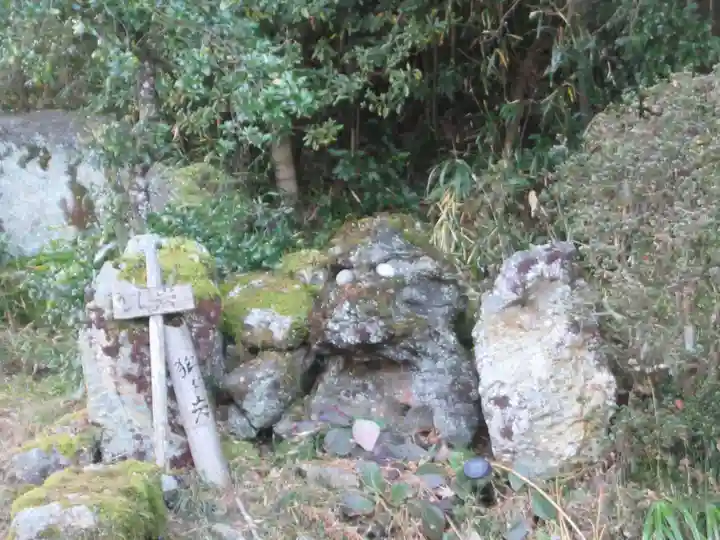 西徳寺(東京都)