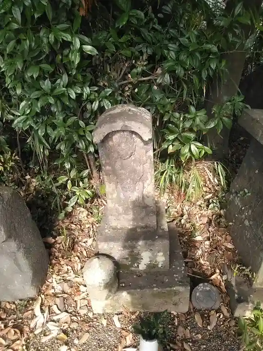 金剛宝戒寺のその他建物