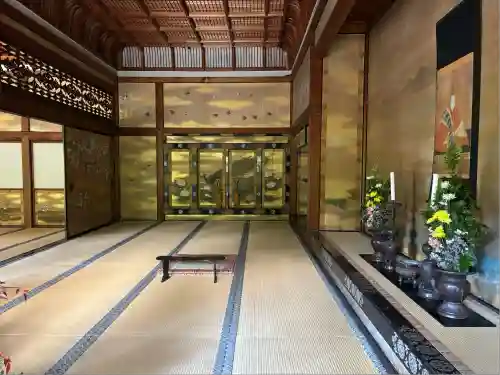 仁和寺(京都府)