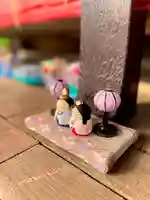 伊達神社(北海道)