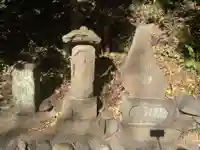 浅間神社(神奈川県)