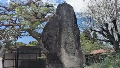 功徳寺(福井県)