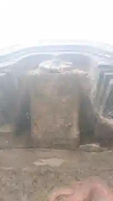 八雲神社(大門通)のその他建物