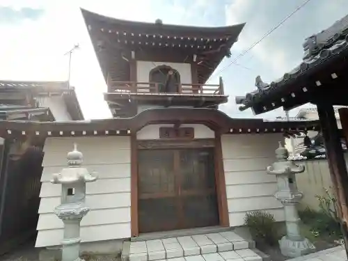 最勝寺の{uncategorized: "未分類", other: "その他", undefined: "問題あり", building: "その他建物", grave: "お墓", sacred_gate: "鳥居", guardian: "狛犬", statue: "像", buddha: "仏像", history: "歴史", nature: "自然", garden: "庭園", animal: "動物", pagoda: "塔", temizu: "手水舎", mountain_gate: "山門・神門", sanctuary: "本殿・本堂", subordinate: "末社・摂社", art: "芸術", scenery: "景色", jizo: "地蔵", ema: "絵馬", goshuin: "御朱印", omikuji: "おみくじ", items: "授与品その他", amulet: "お守り", goshuincho: "御朱印帳", eats: "食事", festival: "お祭り", votive_dance: "神楽", shichigosan: "七五三参", wedding: "結婚式", experience: "体験その他", initially: "初詣", around: "周辺", anti_infection: "感染症対策"}