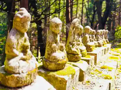 天徳寺(福井県)