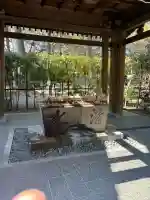 浜松八幡宮の{uncategorized: "未分類", other: "その他", undefined: "問題あり", building: "その他建物", grave: "お墓", sacred_gate: "鳥居", guardian: "狛犬", statue: "像", buddha: "仏像", history: "歴史", nature: "自然", garden: "庭園", animal: "動物", pagoda: "塔", temizu: "手水舎", mountain_gate: "山門・神門", sanctuary: "本殿・本堂", subordinate: "末社・摂社", art: "芸術", scenery: "景色", jizo: "地蔵", ema: "絵馬", goshuin: "御朱印", omikuji: "おみくじ", items: "授与品その他", amulet: "お守り", goshuincho: "御朱印帳", eats: "食事", festival: "お祭り", votive_dance: "神楽", shichigosan: "七五三参", wedding: "結婚式", experience: "体験その他", initially: "初詣", around: "周辺", anti_infection: "感染症対策"}