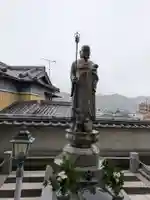 来迎寺(和歌山県)