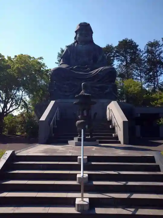 鳳台院(茨城県)