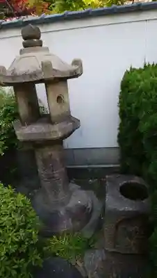 浜本山　源光寺のその他建物