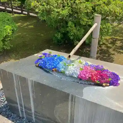 倶利迦羅不動寺山頂本堂(石川県)