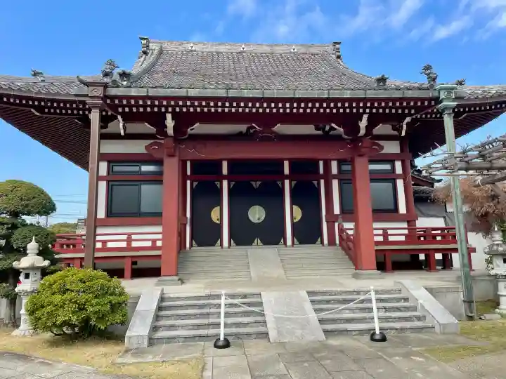 成佛寺の{uncategorized: "未分類", other: "その他", undefined: "問題あり", building: "その他建物", grave: "お墓", sacred_gate: "鳥居", guardian: "狛犬", statue: "像", buddha: "仏像", history: "歴史", nature: "自然", garden: "庭園", animal: "動物", pagoda: "塔", temizu: "手水舎", mountain_gate: "山門・神門", sanctuary: "本殿・本堂", subordinate: "末社・摂社", art: "芸術", scenery: "景色", jizo: "地蔵", ema: "絵馬", goshuin: "御朱印", omikuji: "おみくじ", items: "授与品その他", amulet: "お守り", goshuincho: "御朱印帳", eats: "食事", festival: "お祭り", votive_dance: "神楽", shichigosan: "七五三参", wedding: "結婚式", experience: "体験その他", initially: "初詣", around: "周辺", anti_infection: "感染症対策"}