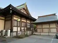 遍照寺(千葉県)