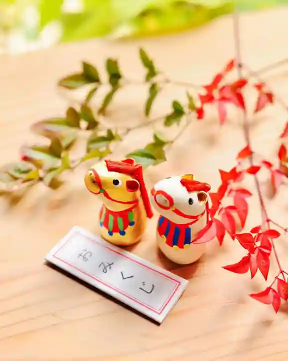 浄土寺(兵庫県)